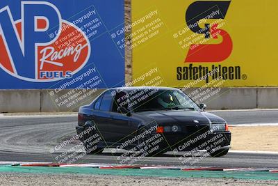 media/Oct-02-2022-Speed SF (Sun) [[14d55dab3c]]/Gold Group/Session 2 (Turn 11)/